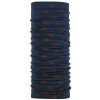 P.A.C. Merino Wool - 100% Wool (Merino) Μαντήλι Λαιμού - Paisley Naor