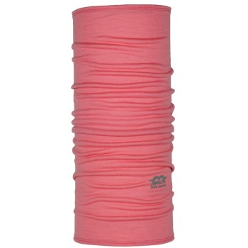 P.A.C. Merino Wool - 100% Wool (Merino) Μαντήλι Λαιμού - Piscu