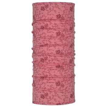 P.A.C. Merino Wool - 100% Wool (Merino) Μαντήλι Λαιμού - Piscu Flas