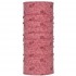 P.A.C. Merino Wool - 100% Wool (Merino) Μαντήλι Λαιμού - Piscu Flas