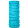 P.A.C. Merino Wool - 100% Wool (Merino) Μαντήλι Λαιμού - Prina Blue