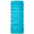 P.A.C. Merino Wool - 100% Wool (Merino) Μαντήλι Λαιμού - Prina Blue