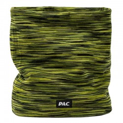 P.A.C. Merino Snood - 100% Wool (Merino) Λαιμός - Multi Forest