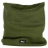 P.A.C. Merino Snood - 100% Wool (Merino) Λαιμός - Olive