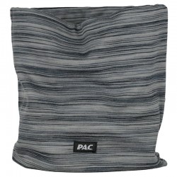 P.A.C. Merino Snood - 100% Wool (Merino) Λαιμός - Stone Rock