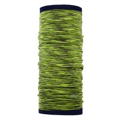 P.A.C. Merino Cell Wool Pro+ - Μαντήλι Λαιμού - Multi Forest