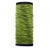 P.A.C. Merino Cell Wool Pro+ - Μαντήλι Λαιμού - Multi Forest