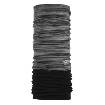 P.A.C. Merino Fleece - Μαντήλι Λαιμού με Μαλλί Merino - Multi Stone Rock P.A.C. Merino Fleece - Μαντήλι Λαιμού με Μαλλί Merino - Multi Stone Rock