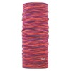 P.A.C. Kids Merino Wool - 100% Wool (Merino) Παιδικό Μαντήλι Λαιμού - Multi Sunrise