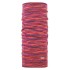 P.A.C. Kids Merino Wool - 100% Wool (Merino) Παιδικό Μαντήλι Λαιμού - Multi Sunrise