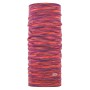 P.A.C. Kids Merino Wool - 100% Wool (Merino) Παιδικό Μαντήλι Λαιμού - Multi Sunrise