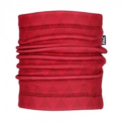 P.A.C. Neckwarmer Fleece - Λαιμός φλίς - Uvar