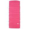 P.A.C. Original Neckwear - Μαντήλι Λαιμού - Beetroot