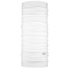 P.A.C. Original Neckwear - Μαντήλι Λαιμού - Clear White