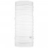 P.A.C. Original Neckwear - Μαντήλι Λαιμού - Clear White
