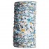 P.A.C. Original Neckwear - Μαντήλι Λαιμού - Flasa
