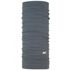 P.A.C. Original Neckwear - Μαντήλι Λαιμού - Graphite