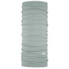 P.A.C. Original Neckwear - Μαντήλι Λαιμού - Grey