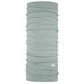 P.A.C. Original Neckwear - Μαντήλι Λαιμού - Grey