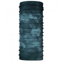 P.A.C. Original Neckwear - Μαντήλι Λαιμού - Noutuan