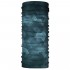 P.A.C. Original Neckwear - Μαντήλι Λαιμού - Noutuan