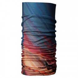 P.A.C. Original Neckwear - Μαντήλι Λαιμού - Thitu