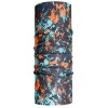 P.A.C. Original Neckwear - Μαντήλι Λαιμού - Wild Splash
