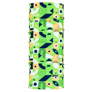 P.A.C. Kids Original - Παιδικό Μαντήλι Λαιμού - Greemu P.A.C. Kids Original - Παιδικό Μαντήλι Λαιμού - Greemu