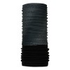 P.A.C. Recycled Fleece - Μαντήλι Λαιμού Fleece - Waven