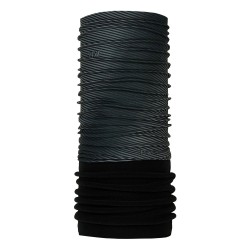 P.A.C. Recycled Fleece - Μαντήλι Λαιμού Fleece - Waven