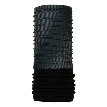 P.A.C. Recycled Fleece - Μαντήλι Λαιμού Fleece - Waven