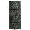 P.A.C. Recycled Merino Tech - Μαντήλι Λαιμού - Granis