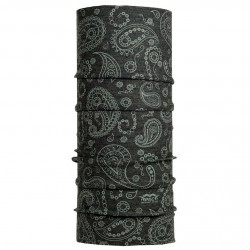 P.A.C. Recycled Merino Tech - Μαντήλι Λαιμού - Granis