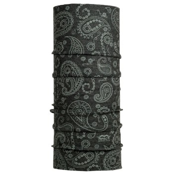 P.A.C. Recycled Merino Tech - Μαντήλι Λαιμού - Granis