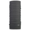 P.A.C. Recycled Merino Tech - Μαντήλι Λαιμού - Graphite