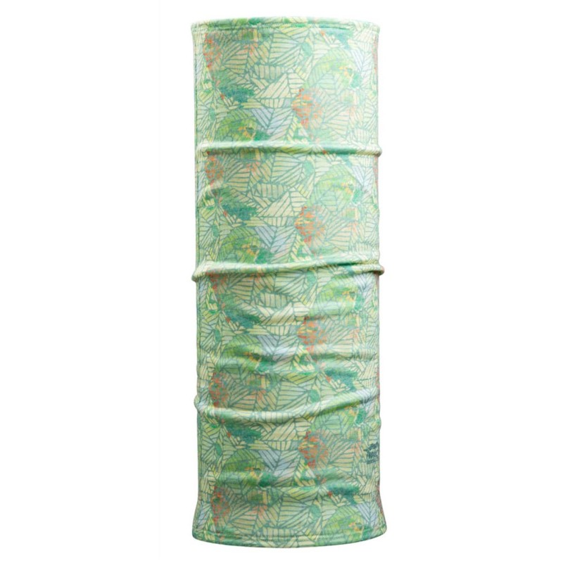 P.A.C. Recycled Merino Tech - Μαντήλι Λαιμού - Limebirch