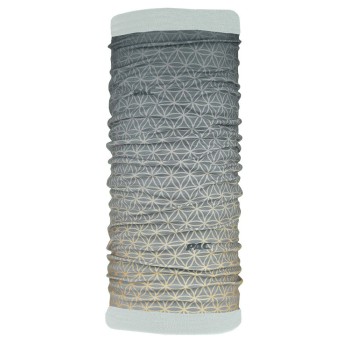P.A.C. Twisted Fleece - 2-Layer Μαντήλι Λαιμού - Anreka P.A.C. Twisted Fleece - 2-Layer Μαντήλι Λαιμού - Anreka