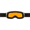 ALPINA ESTETICA Q-Lite Mirror - Μάσκα Ski/Snowboard - White Lilac mat/Rainbow spherical