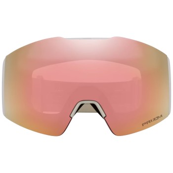 Oakley Fall Line™ M - Μάσκα Ski/Snowboard - Cool Grey/Prizm Rose Gold Iridium Lens Oakley Fall Line™ M - Μάσκα Ski/Snowboard - Cool Grey/Prizm Rose Gold Iridium Lens