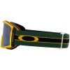 Oakley Line Miner™ L Sage Kotsenburg - Μάσκα Ski/Snowboard - Sage Kotsenburg/Prizm Sage Gold Iridium Lenses