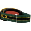 Oakley Line Miner™ L Sage Kotsenburg - Μάσκα Ski/Snowboard - Sage Kotsenburg/Prizm Sage Gold Iridium Lenses
