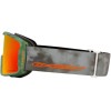 Oakley Line Miner™ L Stale Sandbech Signature Series- Μάσκα Ski/Snowboard - Dark Brush Fog/Prizm Snow Torch iridium Lens