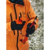 BCA Scepter Adjustable 4S Pole - Ρυθμιζόμενο Μπατόν splitboarding και πεζοπορίας 110-130cm