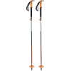 BCA Scepter Adjustable 4S Pole - Ρυθμιζόμενο Μπατόν splitboarding και πεζοπορίας 110-130cm