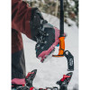 BCA Scepter Adjustable Aluminium Pole - Adjustable touring pole 105-145cm