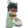 K2 Anthem 105 BOA® - Women's Ski Boots 2024