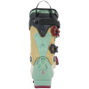 K2 Anthem 105 BOA® - Women's Ski Boots 2024