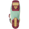 K2 Anthem 105 BOA® - Women's Ski Boots 2024