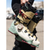 K2 Anthem 105 BOA® - Women's Ski Boots 2024
