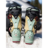 K2 Anthem 105 BOA® - Women's Ski Boots 2024